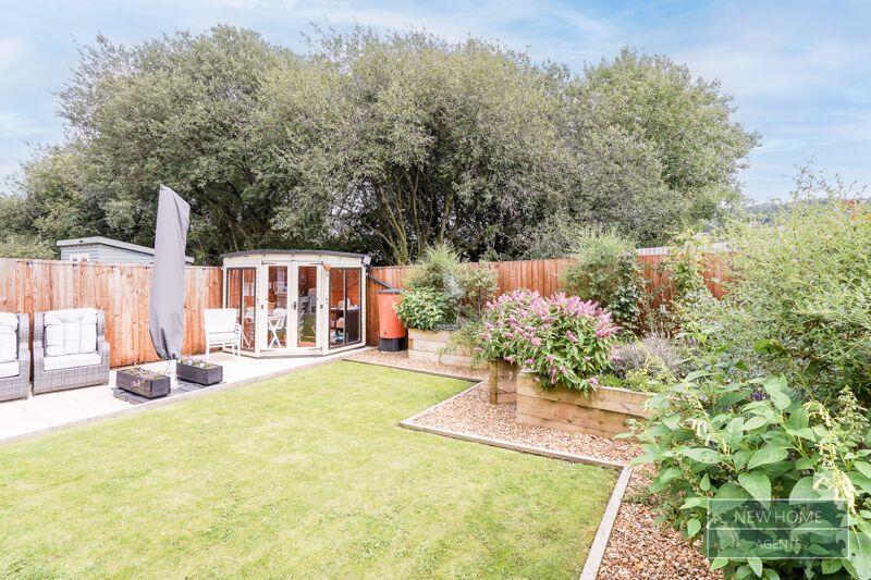 Additional image 19 of Bowler Avenue Accrington, BB5 5FX