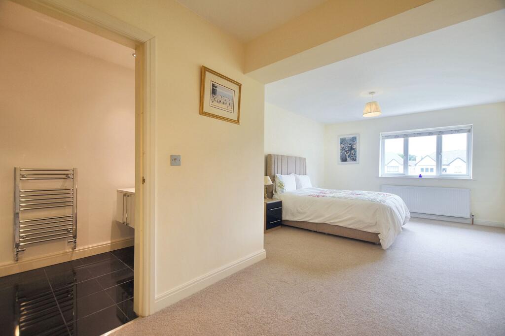 Additional image 10 of Damson Close, Old Langho, BB6