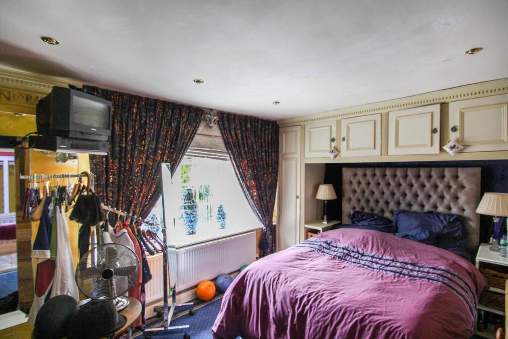 Additional image 9 of Upper Green, Baildon, Shipley