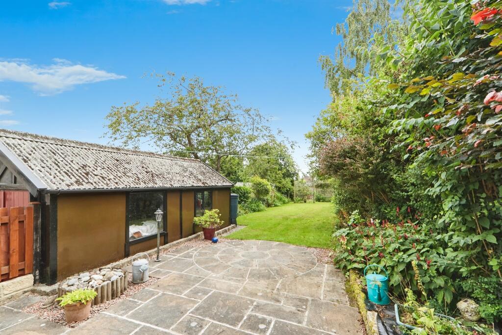 Additional image 17 of Sandals Road, Baildon, Shipley