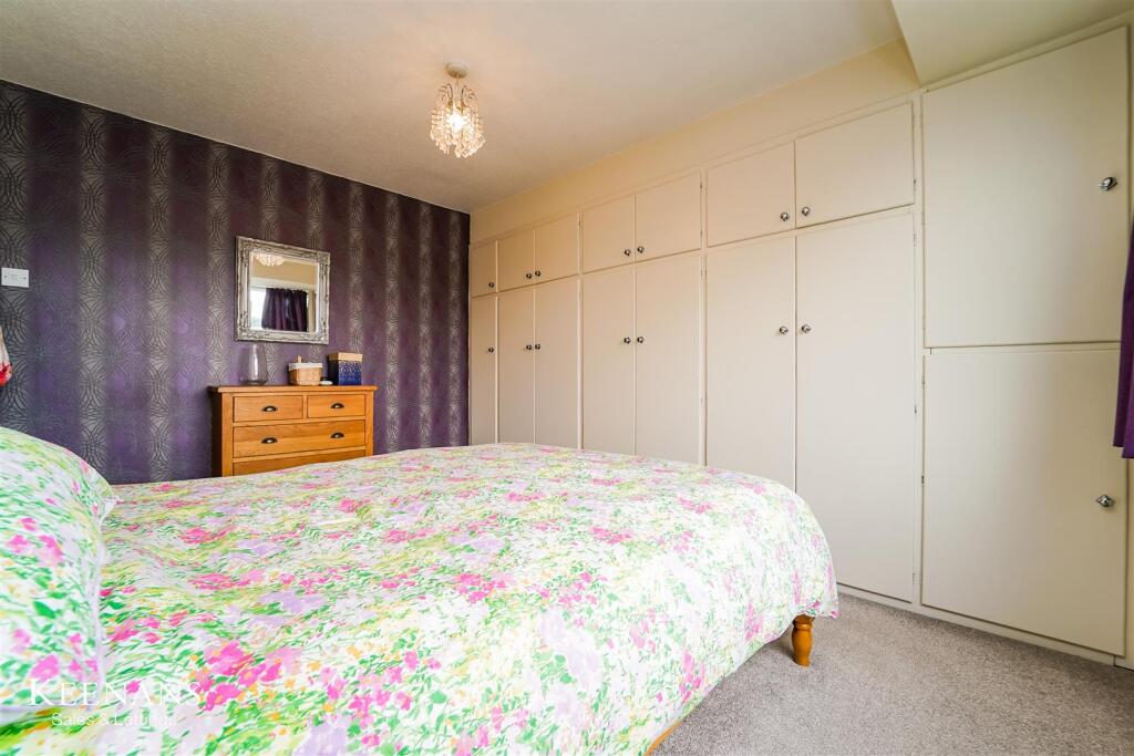 Additional image 18 of Buttermere Drive, Oswaldtwistle, Accrington