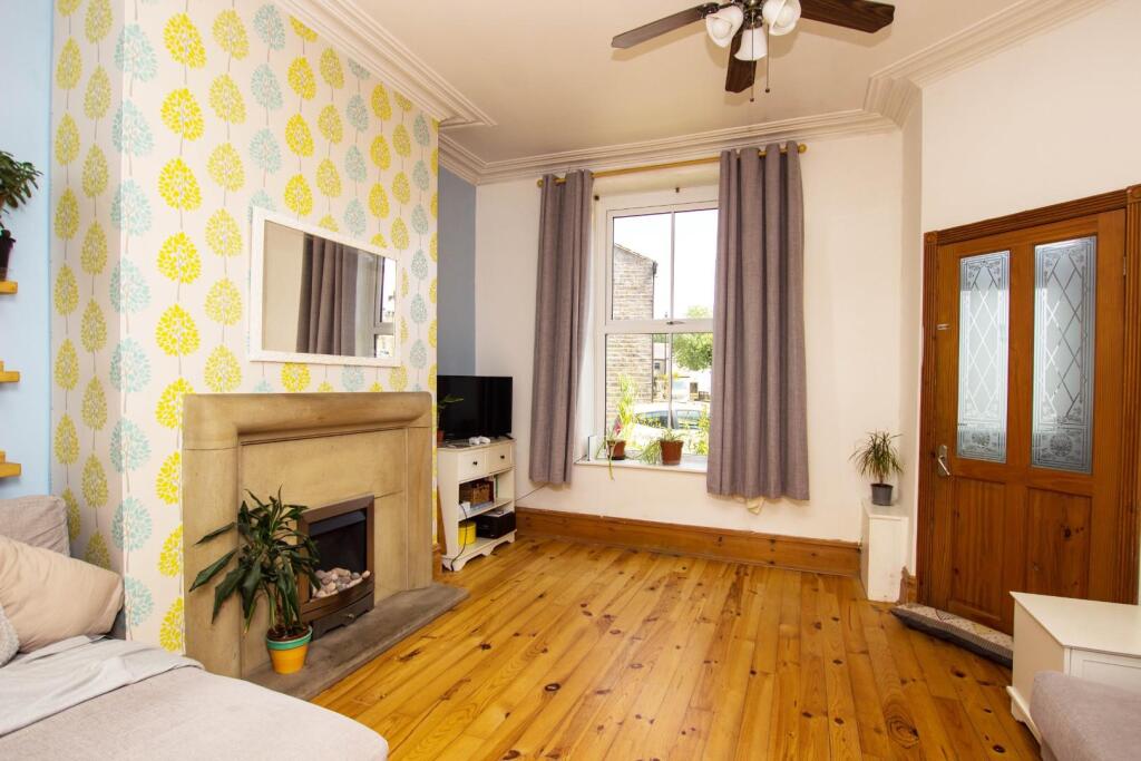 Additional image 2 of Baynes Street, Hoddlesden