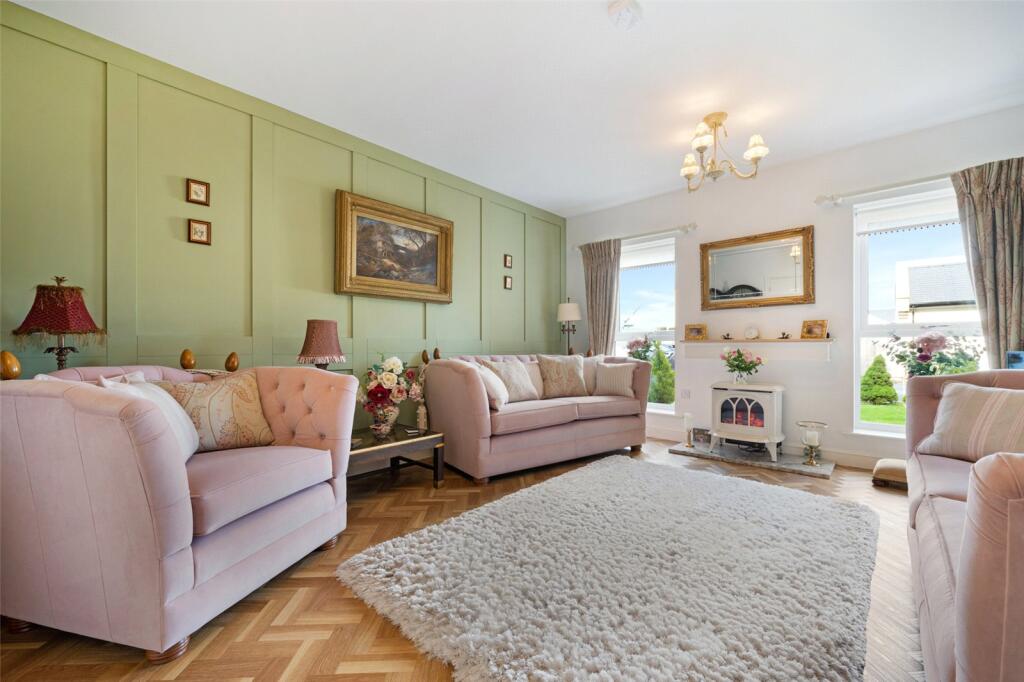 Additional image 14 of Stonewater Close, Barrow, Clitheroe, Lancashire