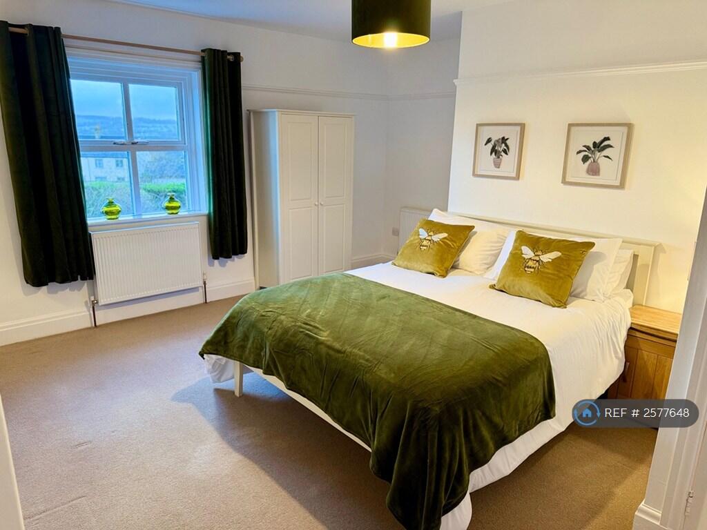 Additional image 32 of Warren Farm, Hurst Green, Clitheroe, BB7