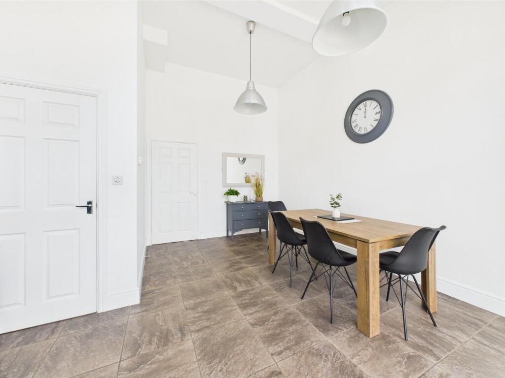 Additional image 7 of Birkshead, Wilsden, Bradford