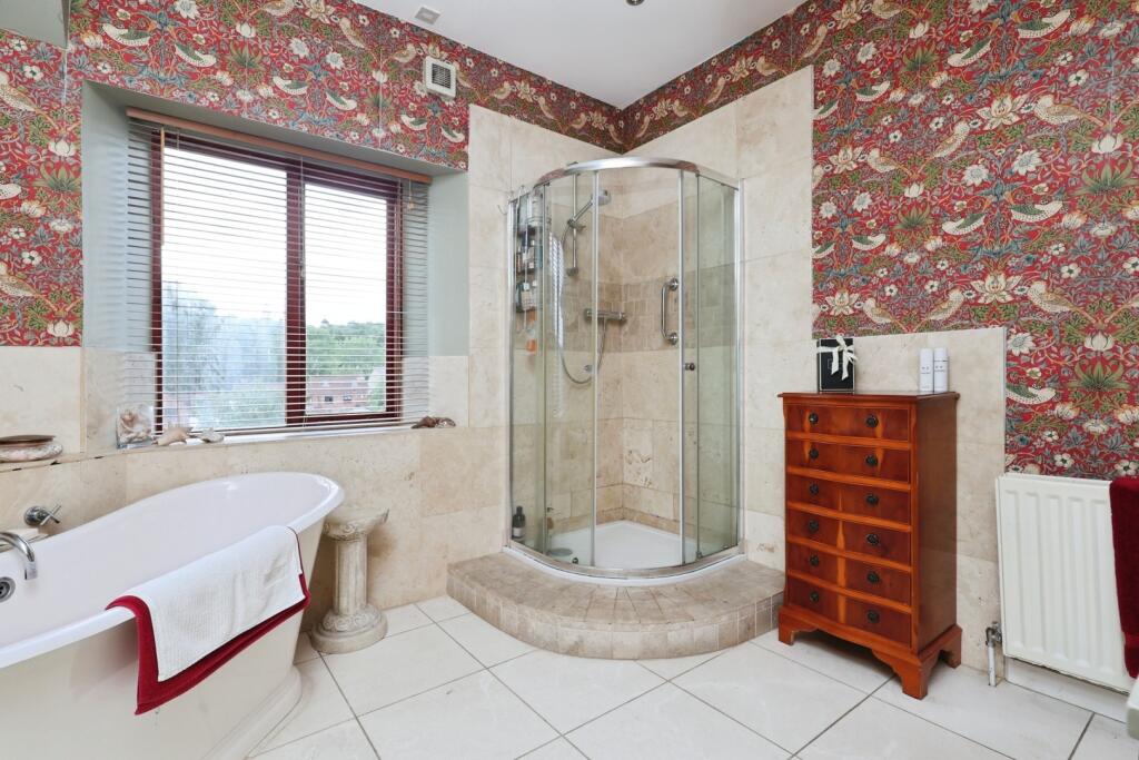 Additional image 17 of Park Mount Avenue, Baildon, Shipley, West Yorkshire