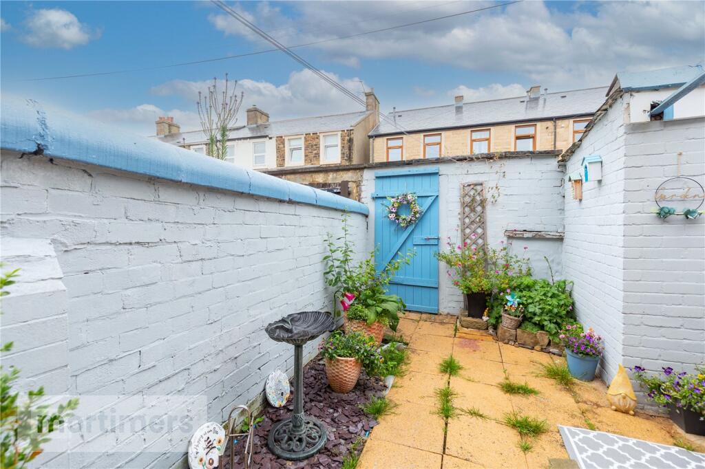 Additional image 22 of Whitaker Street, Accrington, Lancashire, BB5