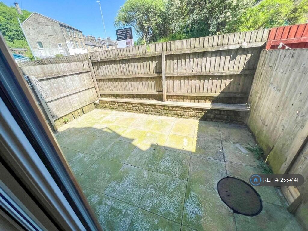 Additional image 26 of Shawclough Mews, Rossendale, BB4