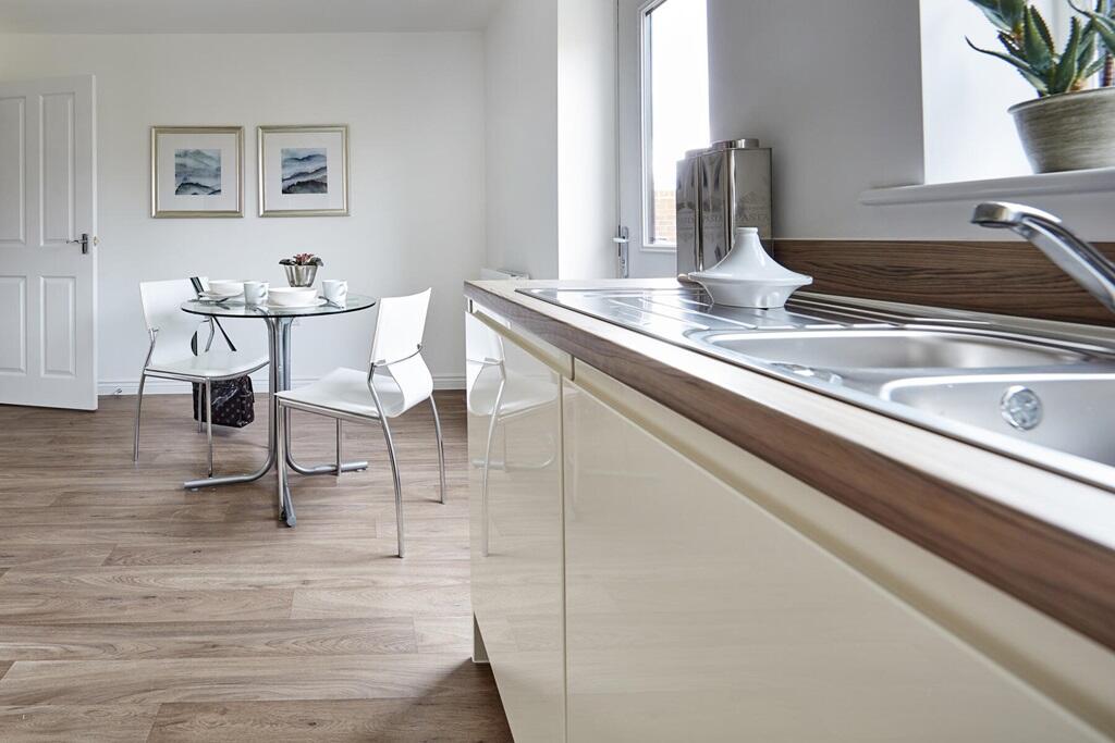 Additional image 5 of Half Penny Meadows,
Pendle Road,
Clitheroe,
Lancashire,
BB7 1LN