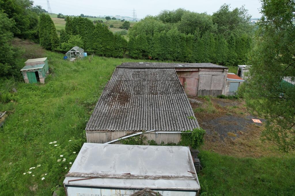 Additional image 12 of Land At Johnson Road, Waterside Terrace, Waterside, Darwen, Lancashire, BB3 3PD