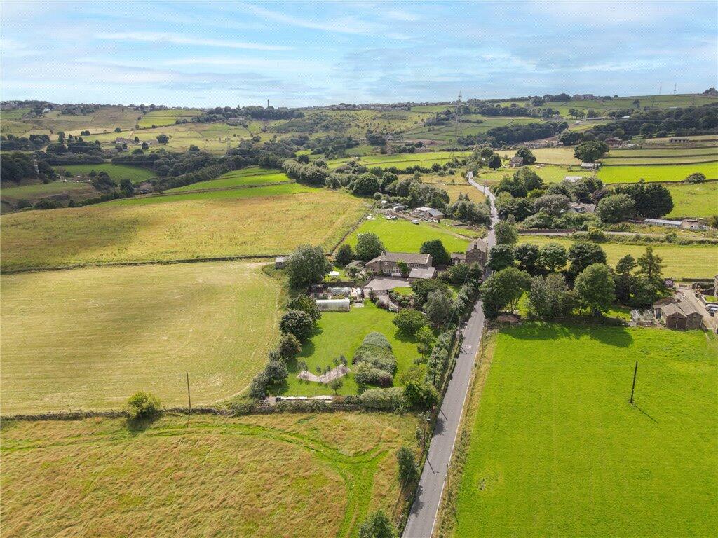 Additional image 44 of Cockin Lane, Clayton, Bradford, West Yorkshire, BD14
