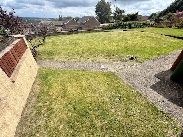 Additional image 23 of Highfield Road, Idle, Bradford