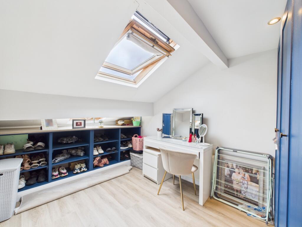 Additional image 13 of Burnley Road, Rossendale, Lancashire, BB4