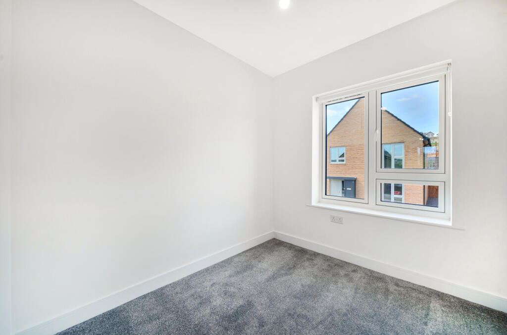 Additional image 11 of Wheatley Carr, Barrowford, BB9