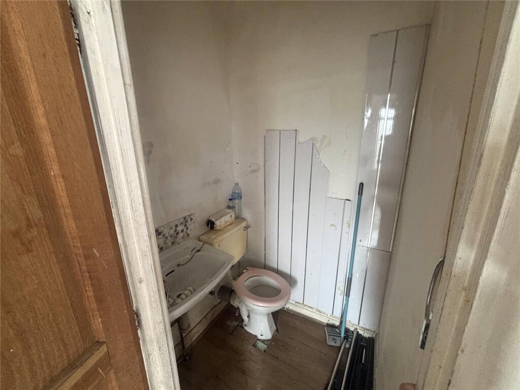 Additional image 8 of North Street, Nelson, Lancashire, BB9