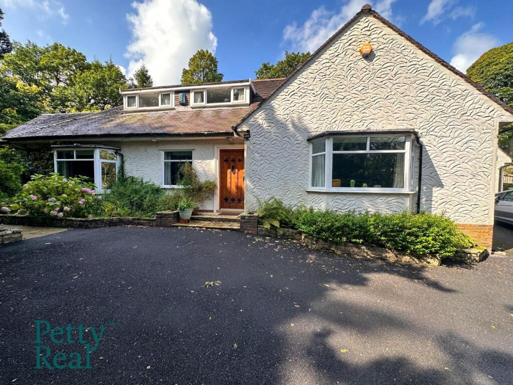 Additional image 32 of Wheatley Lane Road, Barrowford