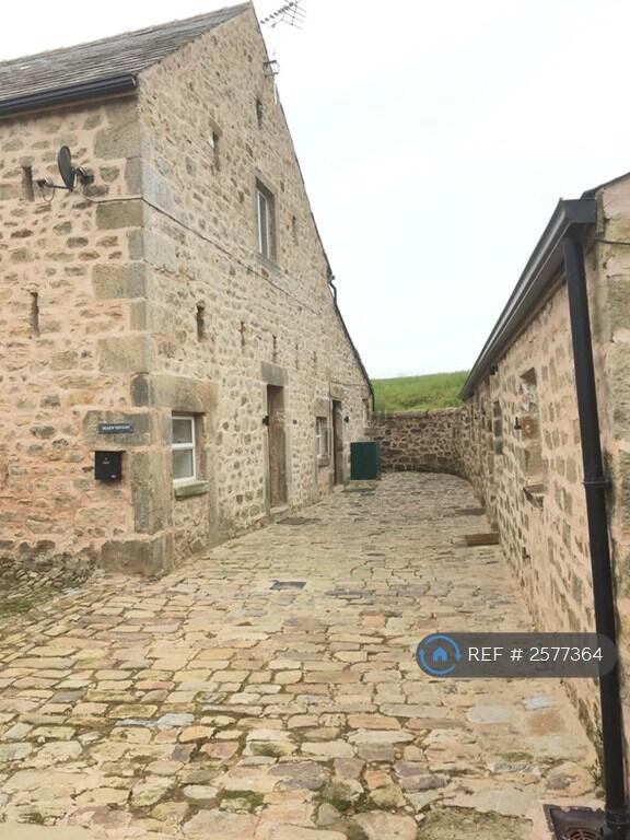 Additional image 2 of Longridge Road, Hurst Green, Clitheroe, BB7