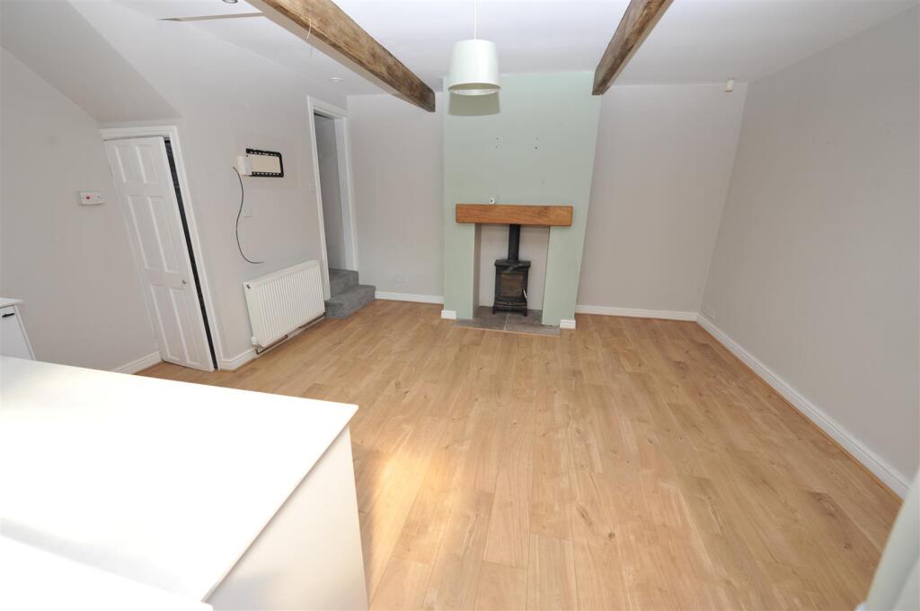 Additional image 10 of Main Road, Denholme, Bradford