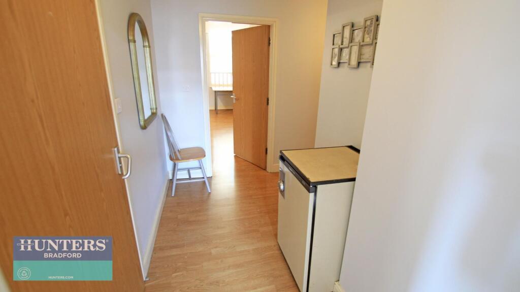 Additional image 11 of Georges House, Upper Miller Gate, Bradford, BD1