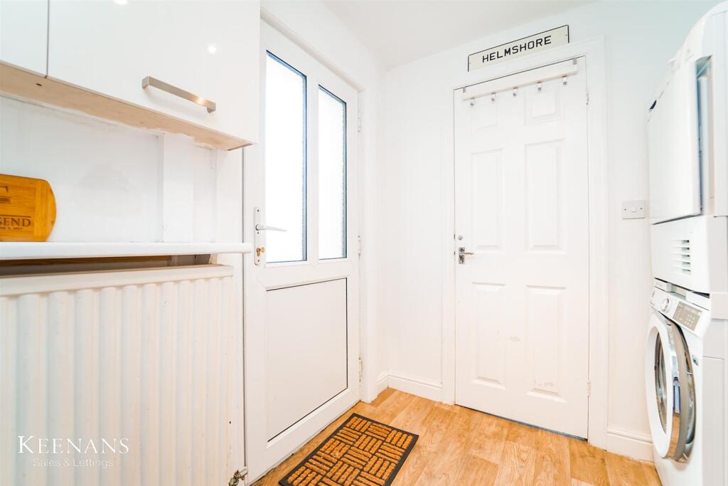 Additional image 18 of West View, Helmshore, Rossendale