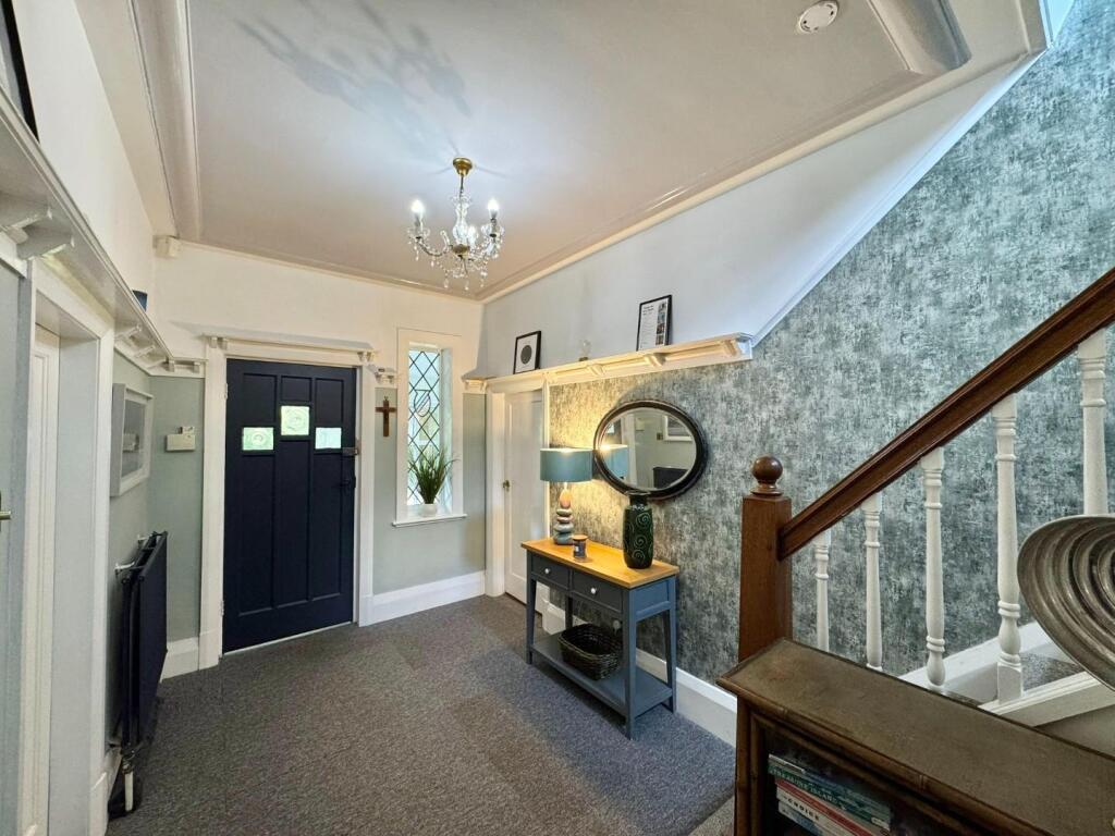 Additional image 26 of Sandy Hall Lane, Barrowford