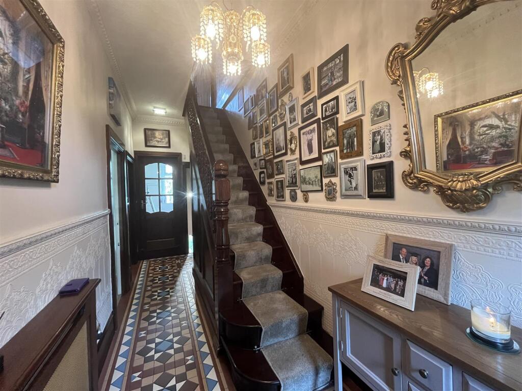 Additional image 10 of Huddersfield Road, Wyke, Bradford