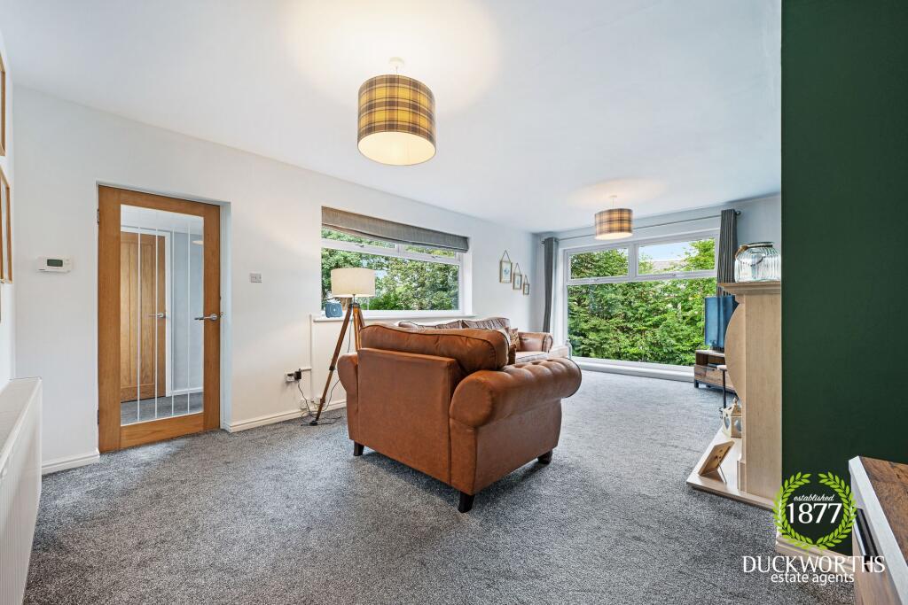 Additional image 5 of Oak Hill Close, Accrington, BB5