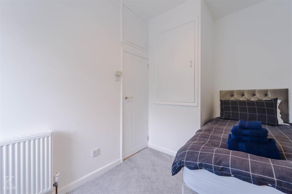 Additional image 17 of Kayley Terrace, Grindleton