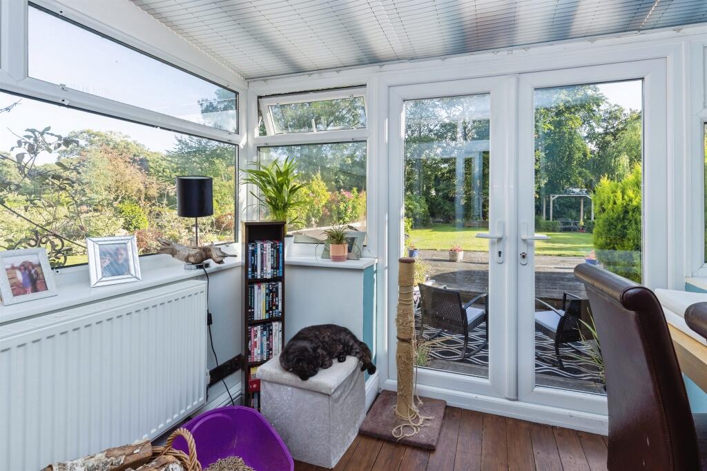 Additional image 7 of Ash Grove, Bingley