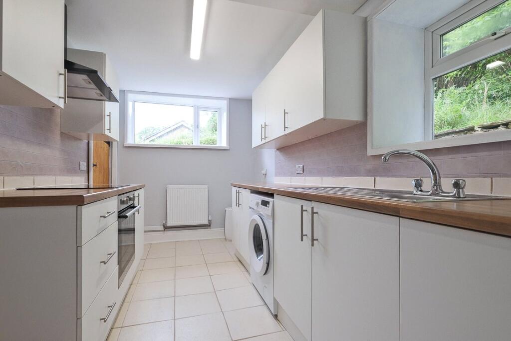 Additional image 5 of Manchester Road, Accrington, Lancashire, BB5