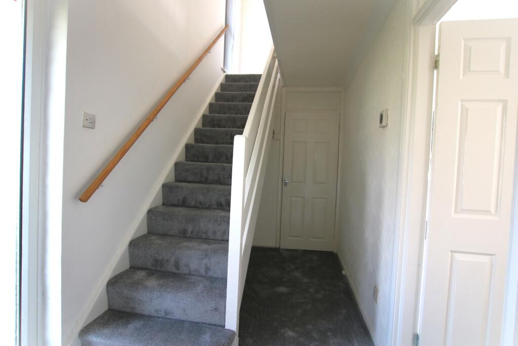 Additional image 5 of Essex Close, Galligreaves, Blackburn