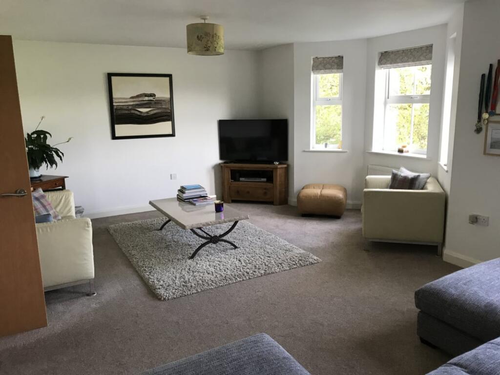 Property image for Castle Court, Colne, BB8