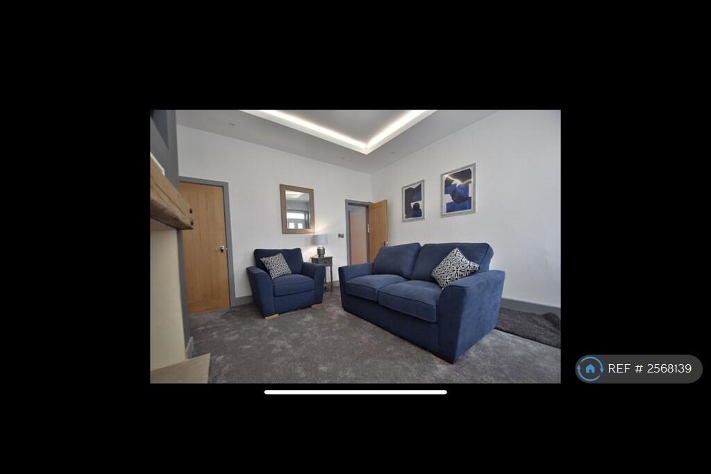 Additional image 9 of Grange Terrace, Rossendale, BB4