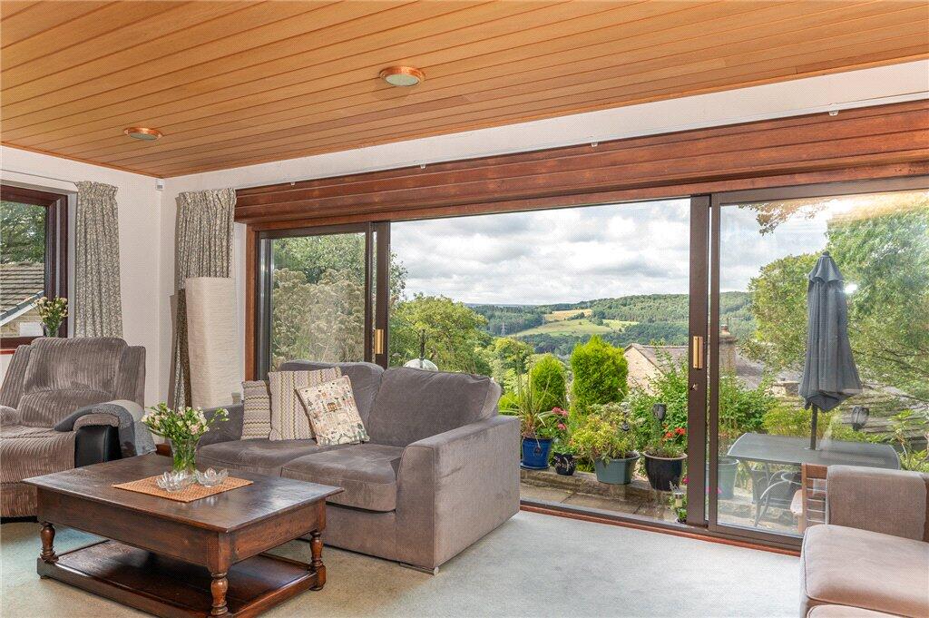 Additional image 4 of Fernhill, Bingley, BD16