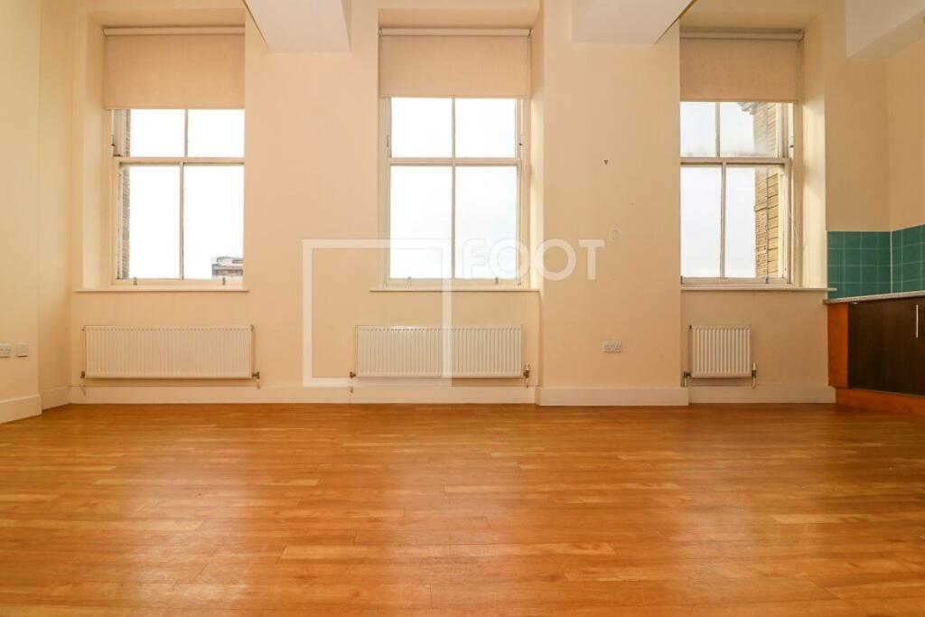 Additional image 17 of Behrens Warehouse, Little Germany,BD1