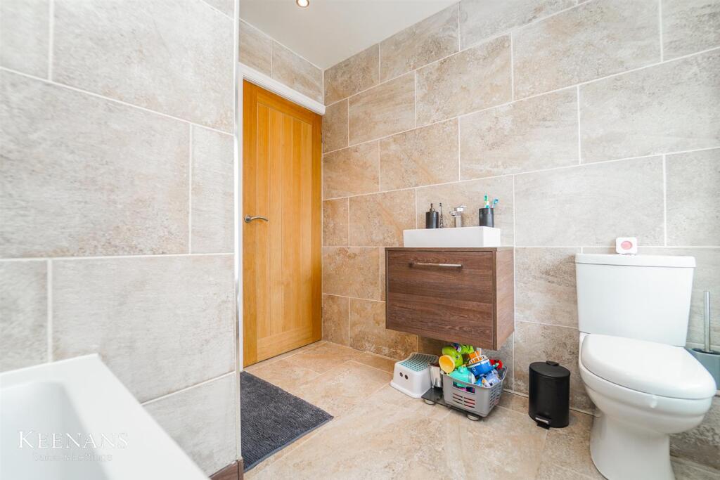 Additional image 8 of Gisburn Road, Barnoldswick