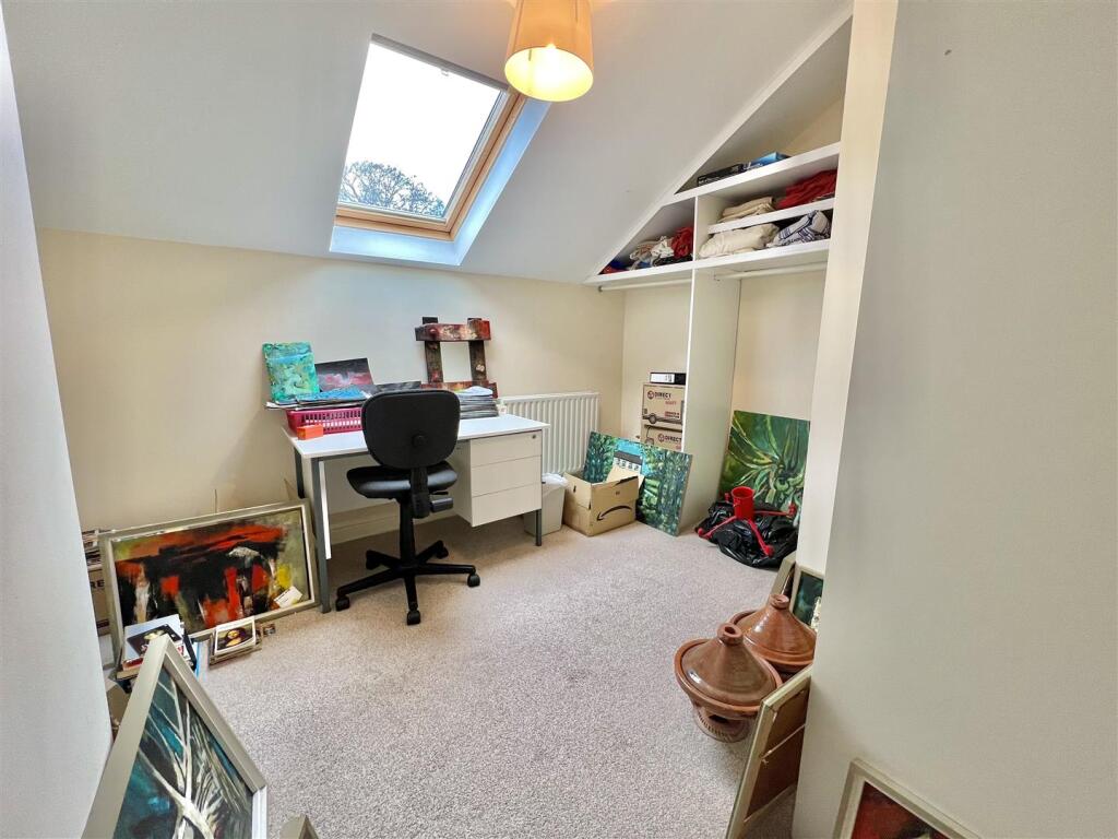 Additional image 16 of Weavers Lane, Cullingworth