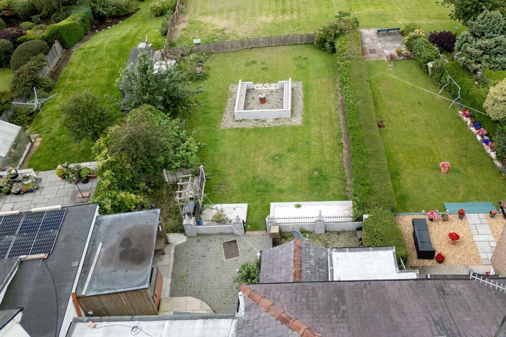 Additional image 13 of Skipton Road, Foulridge, Lancashire, BB8