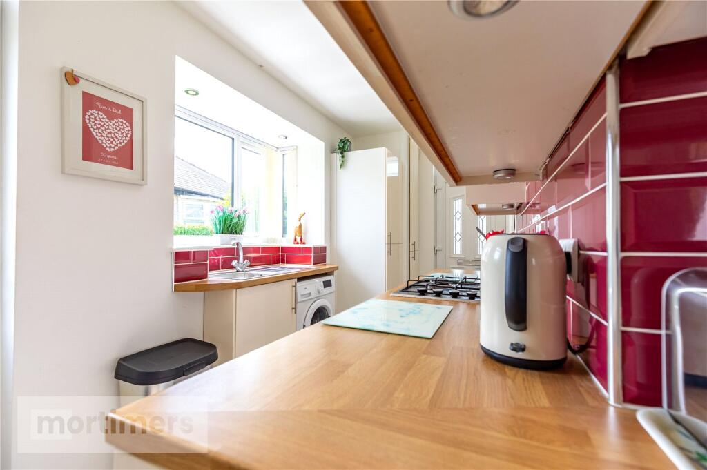 Additional image 9 of Winchester Avenue, Accrington, Lancashire, BB5