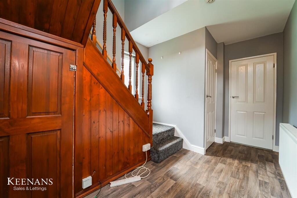 Additional image 15 of Brookside, Old Langho, Blackburn