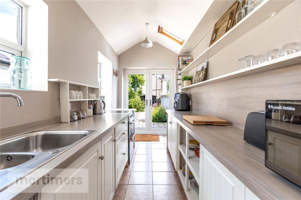 Additional image 8 of Grimshaw Street, Great Harwood, Blackburn, Lancashire, BB6