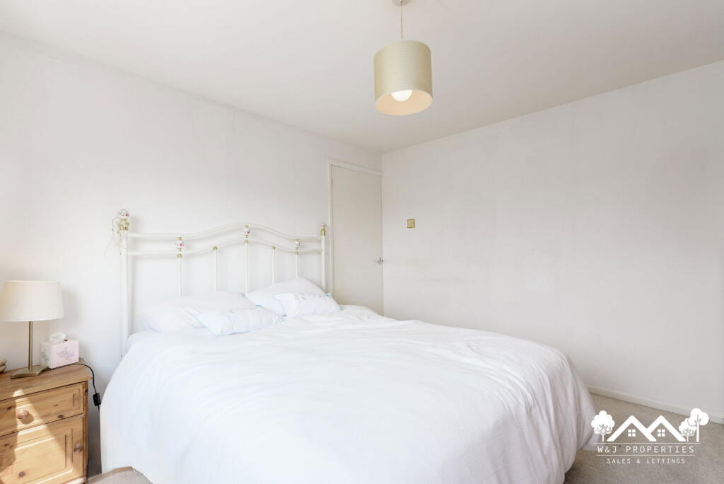 Additional image 24 of Shelley Drive, Baxenden Accrington, BB5