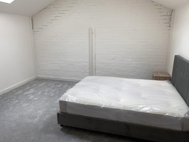 Additional image 5 of Conditioning House, Cape Street, Bradford, West Yorkshire, BD1