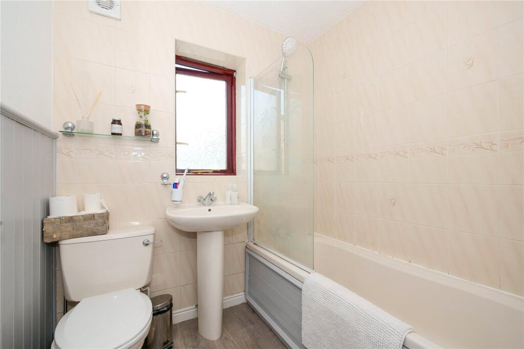 Additional image 13 of Village Mews, Wilsden, Bradford, West Yorkshire, BD15