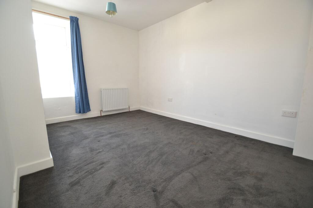 Additional image 5 of Ashfield Road, Thackley,