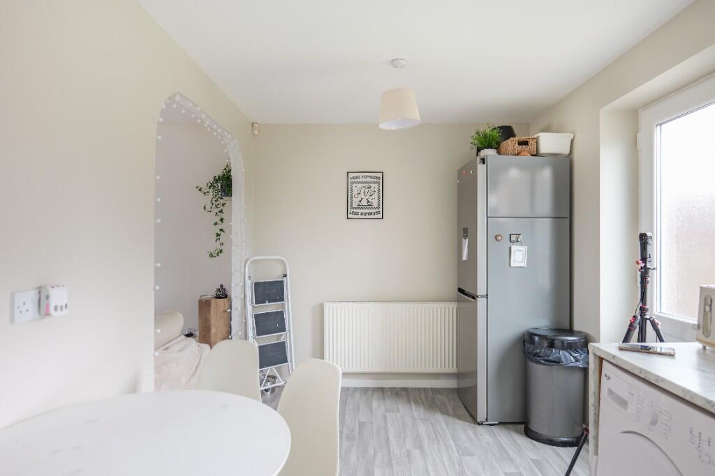 Additional image 6 of Billing View, Bradford, BD10