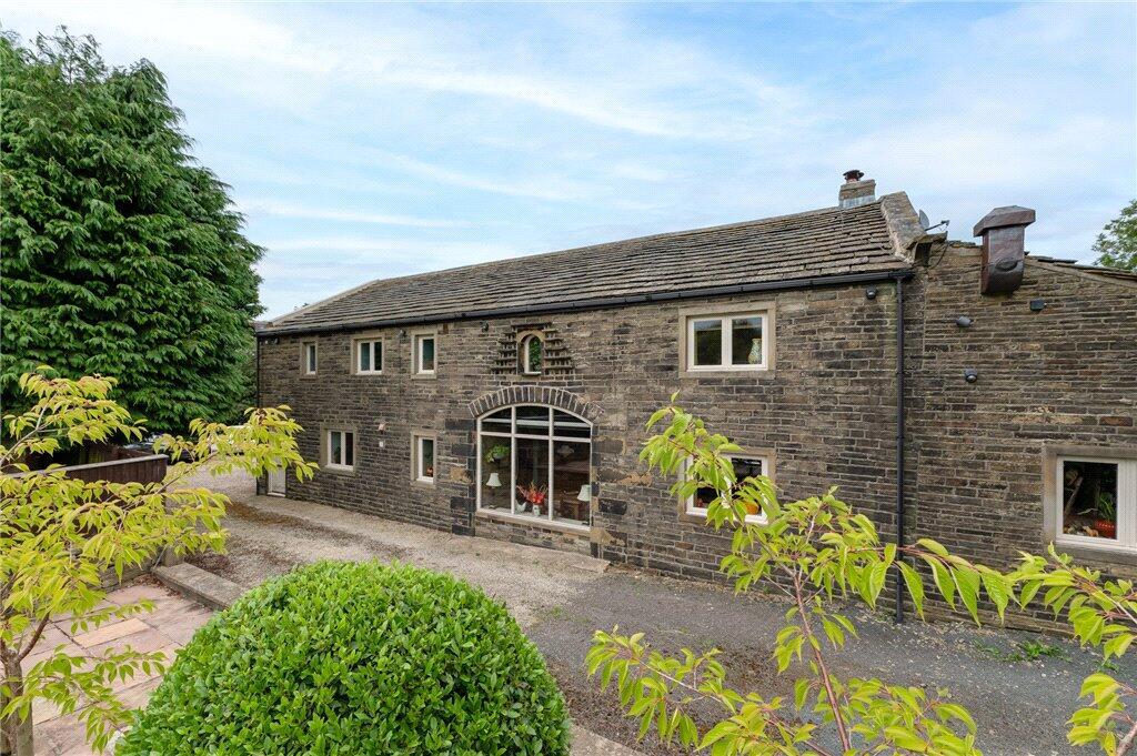 Additional image 3 of Cockin Lane, Clayton, Bradford, West Yorkshire, BD14