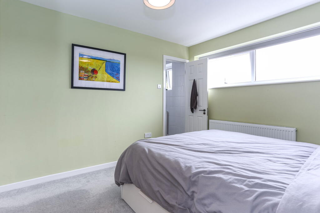 Additional image 19 of Mitton Avenue, Rossendale, BB4 8UR