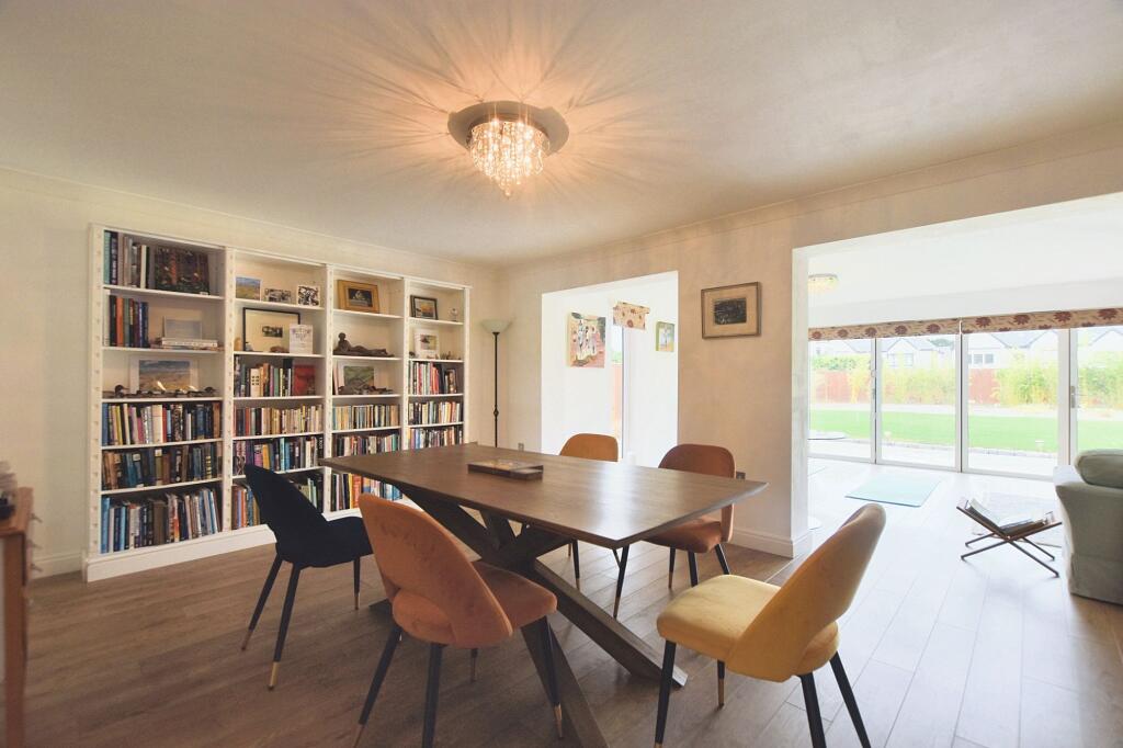 Additional image 4 of Damson Close, Old Langho, BB6