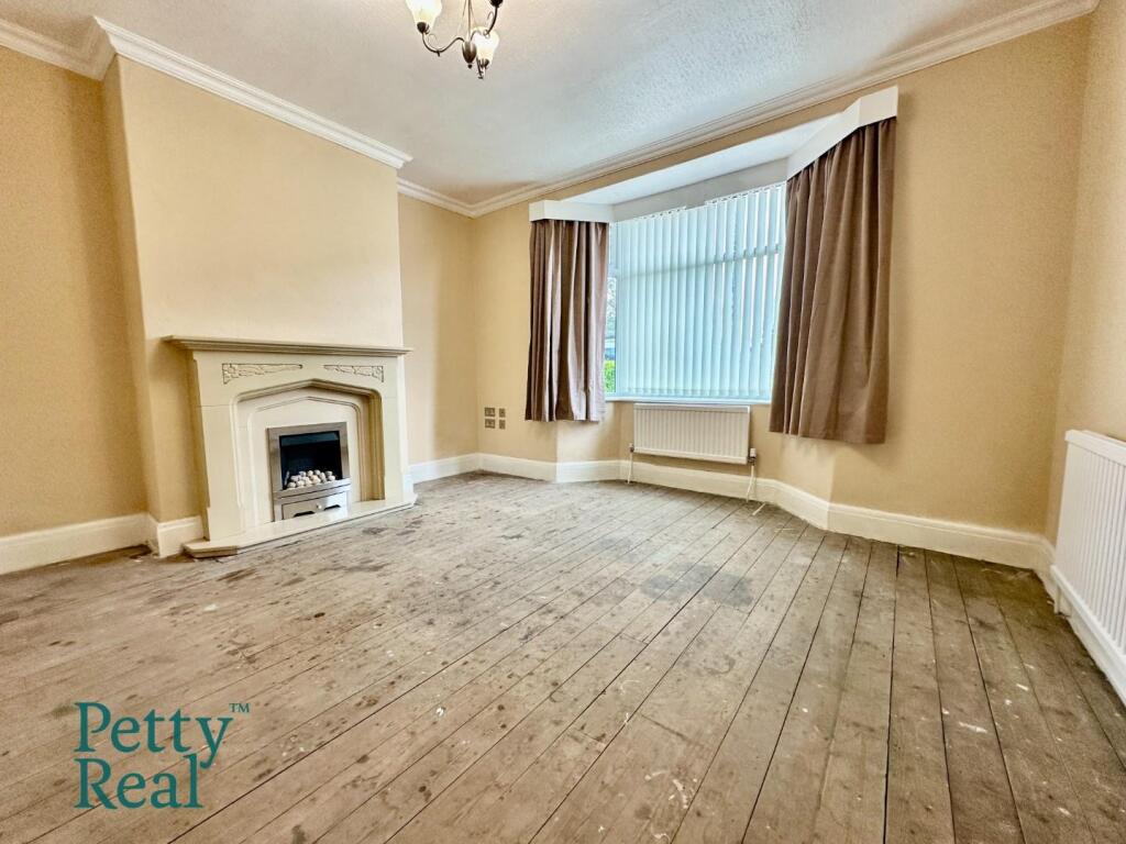 Additional image 13 of Dent Street, Colne